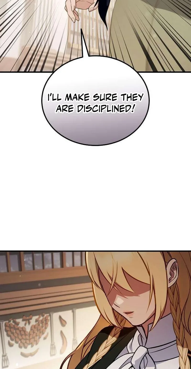 My Wife Waited in the Wheat Fields Chapter 32 page 14