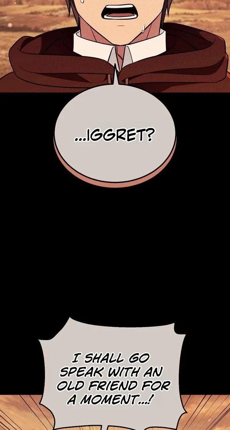 My Wife Waited in the Wheat Fields Chapter 32 page 23