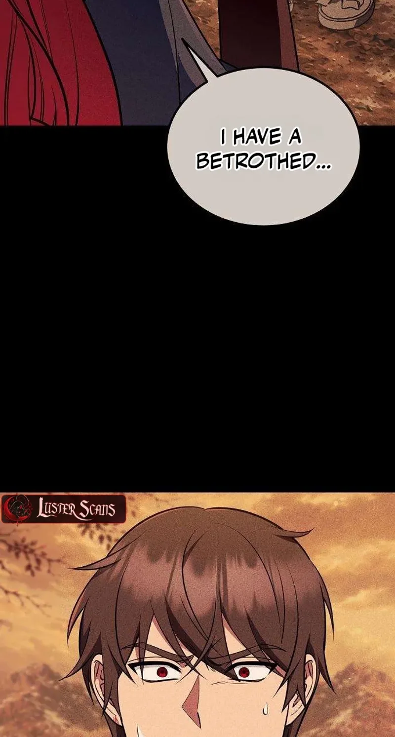 My Wife Waited in the Wheat Fields Chapter 32 page 22