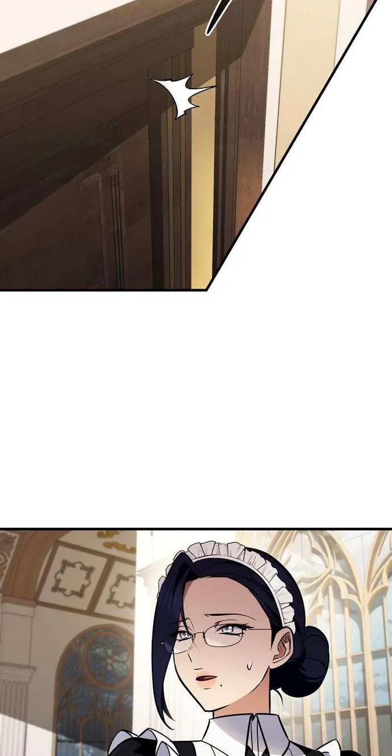 My Wife Waited in the Wheat Fields Chapter 32 page 17