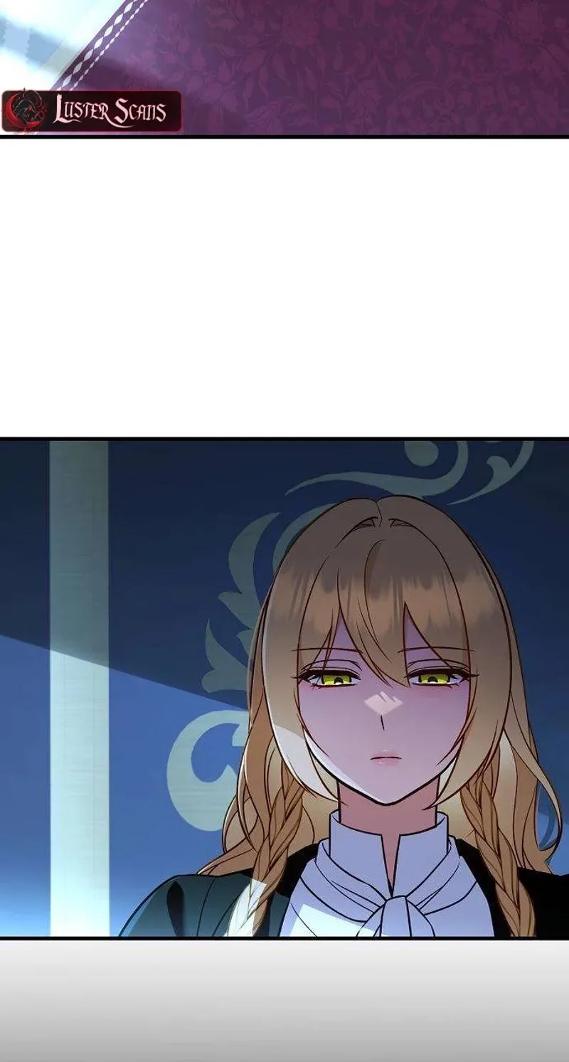 My Wife Waited in the Wheat Fields Chapter 32 page 20