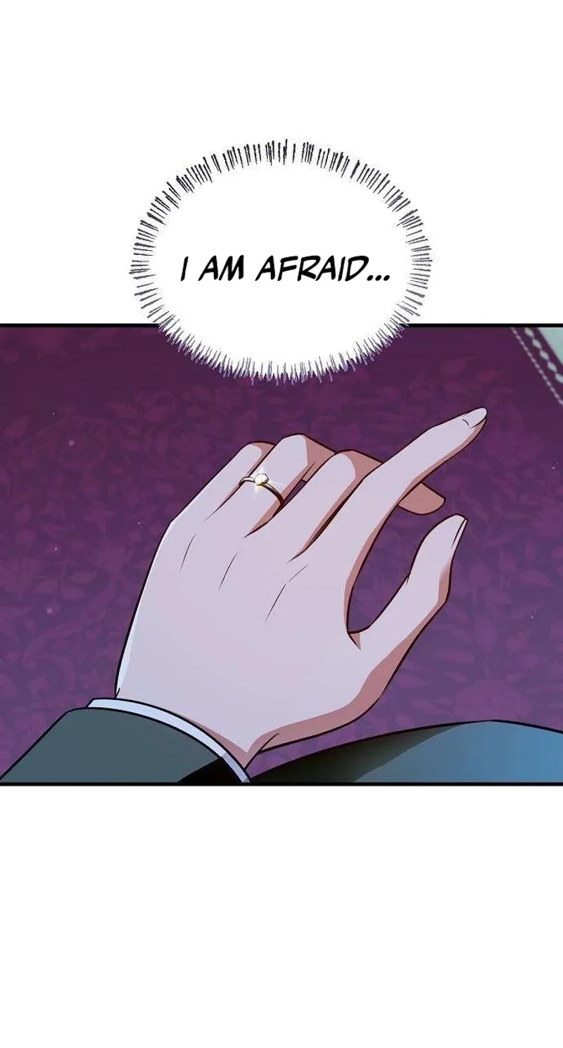 My Wife Waited in the Wheat Fields Chapter 32 page 28