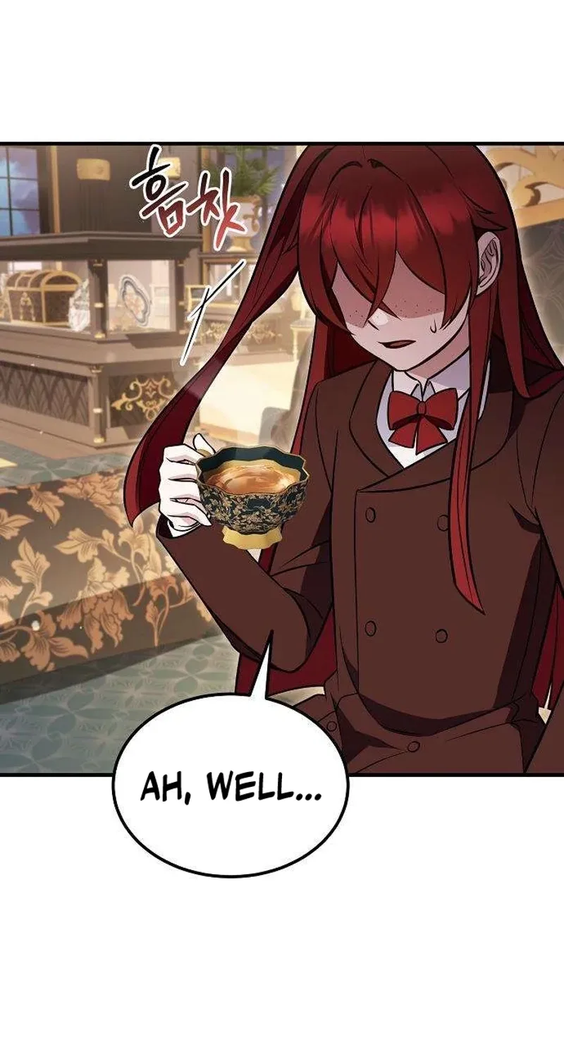 My Wife Waited in the Wheat Fields Chapter 32 page 40