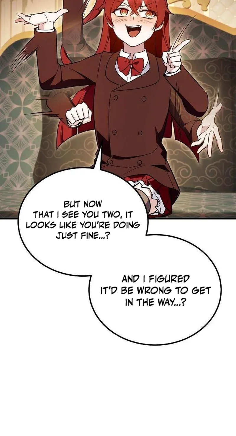 My Wife Waited in the Wheat Fields Chapter 32 page 46