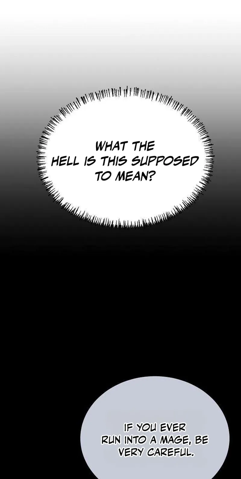 My Wife Waited in the Wheat Fields Chapter 32 page 59