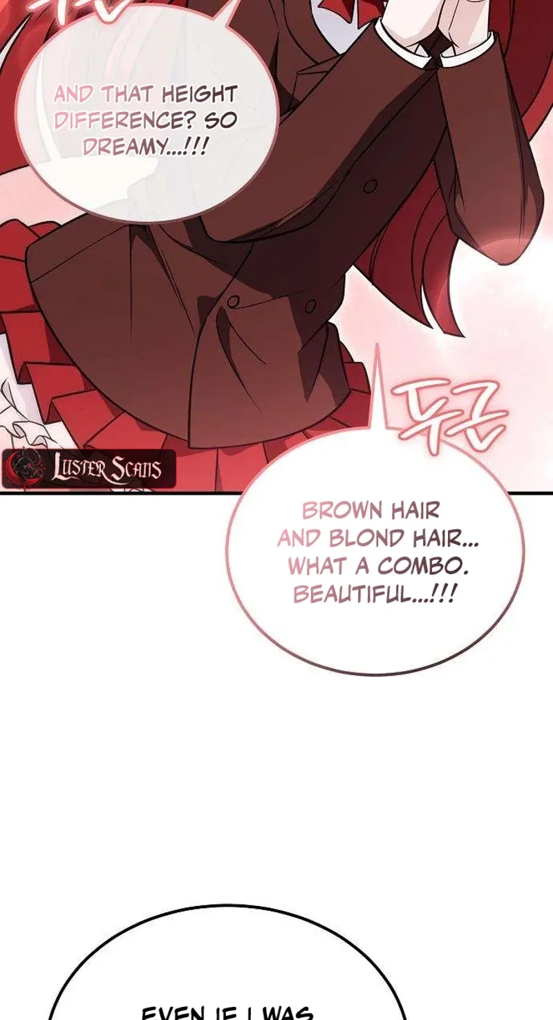 My Wife Waited in the Wheat Fields Chapter 32 page 52