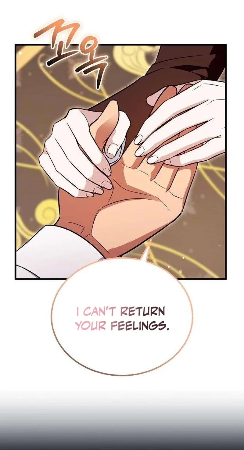 My Wife Waited in the Wheat Fields Chapter 32 page 55