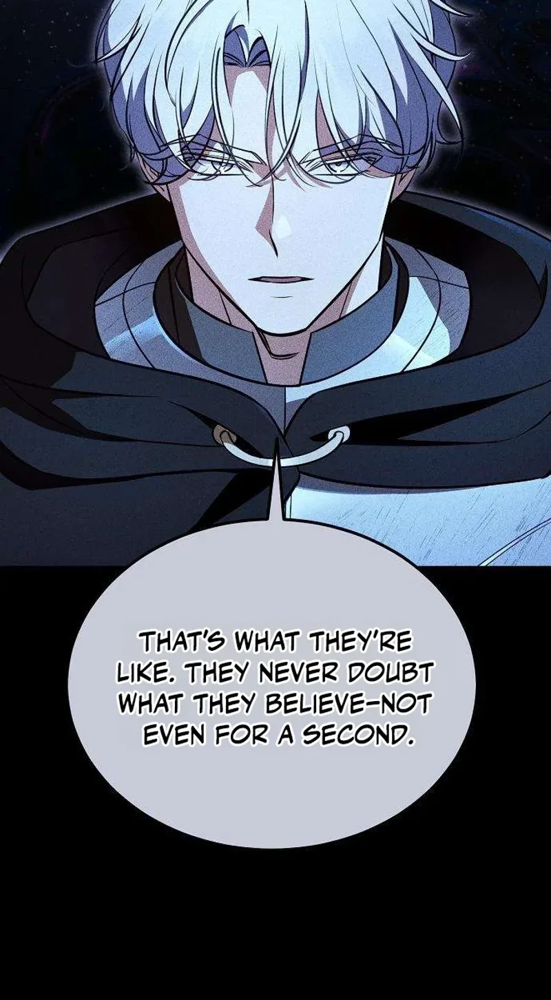 My Wife Waited in the Wheat Fields Chapter 32 page 66