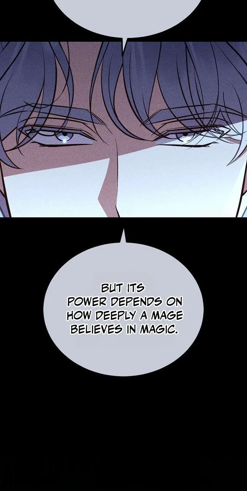 My Wife Waited in the Wheat Fields Chapter 32 page 63
