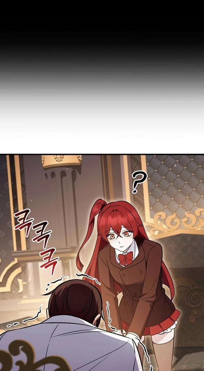 My Wife Waited in the Wheat Fields Chapter 32 page 68