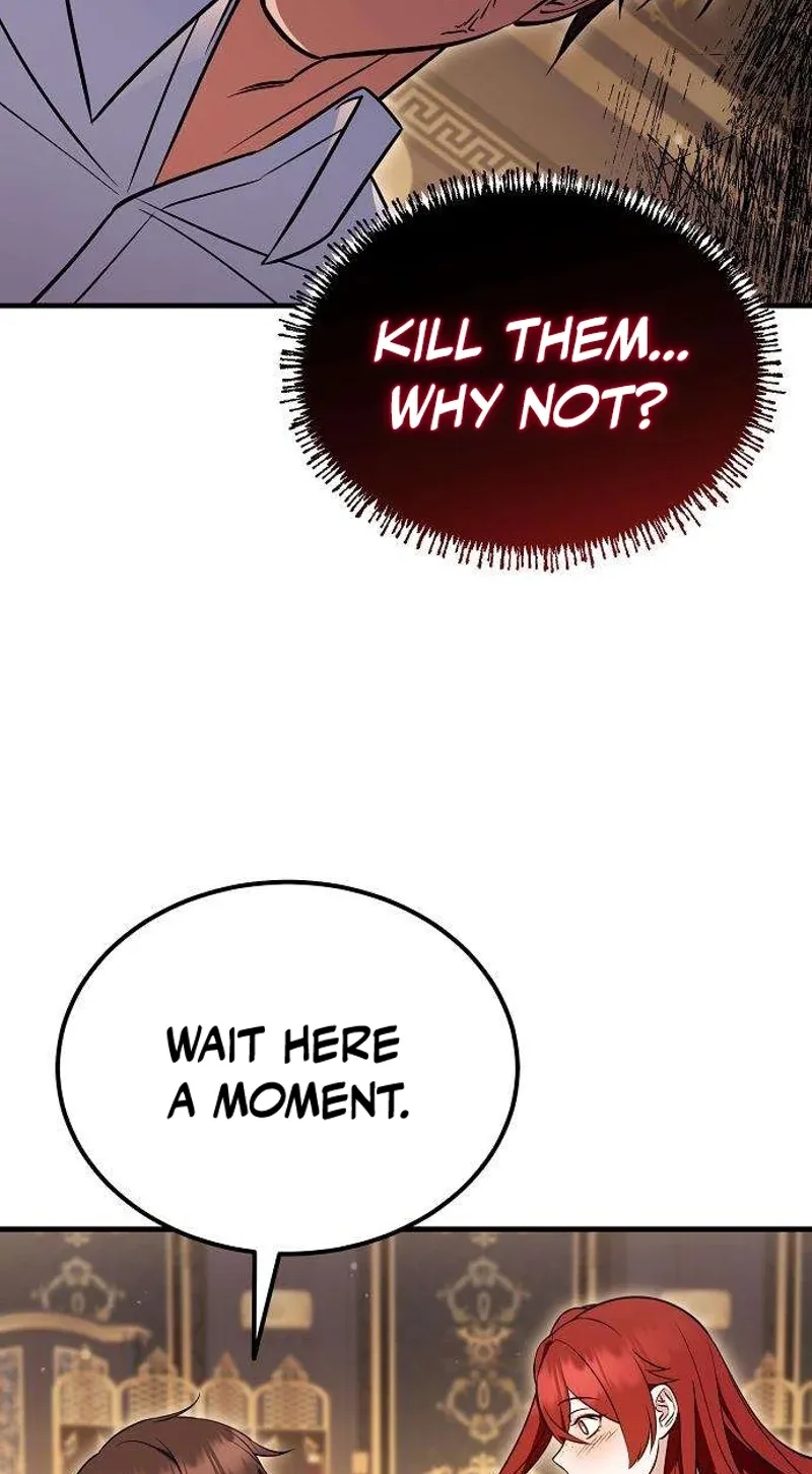 My Wife Waited in the Wheat Fields Chapter 32 page 70