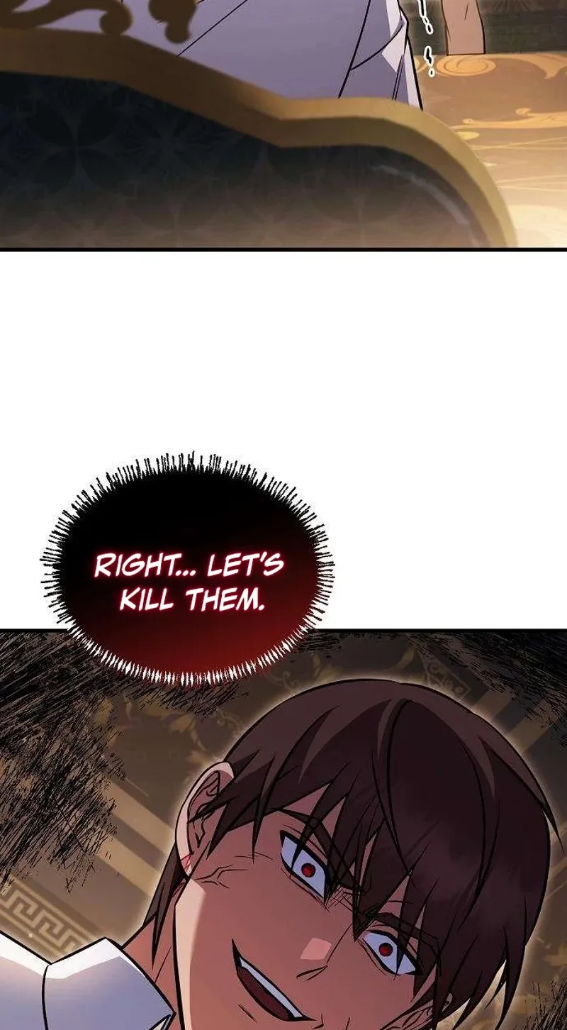 My Wife Waited in the Wheat Fields Chapter 32 page 69