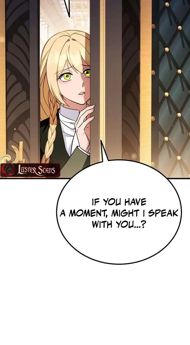 My Wife Waited in the Wheat Fields Chapter 32 page 72