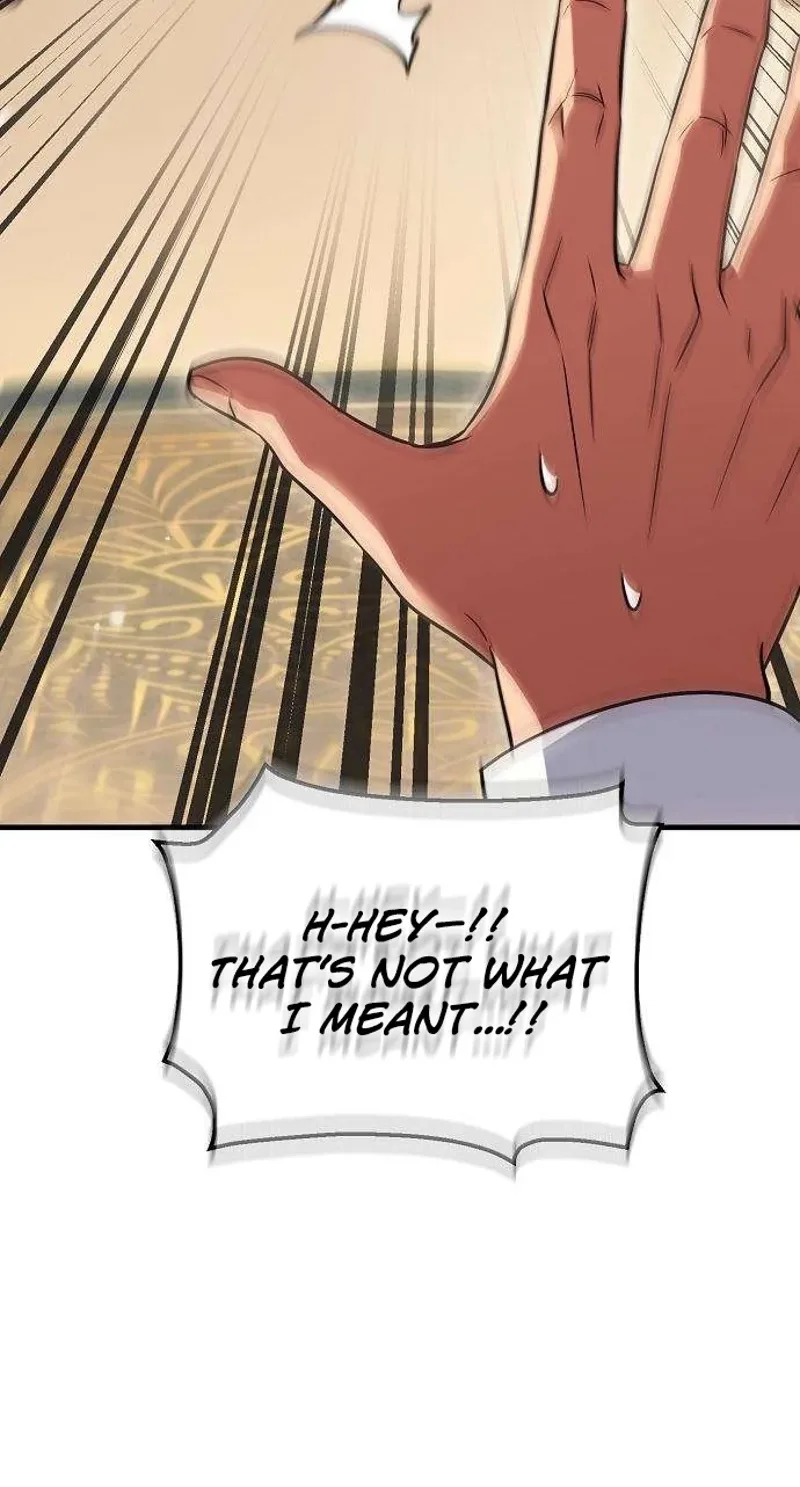 My Wife Waited in the Wheat Fields Chapter 32 page 78