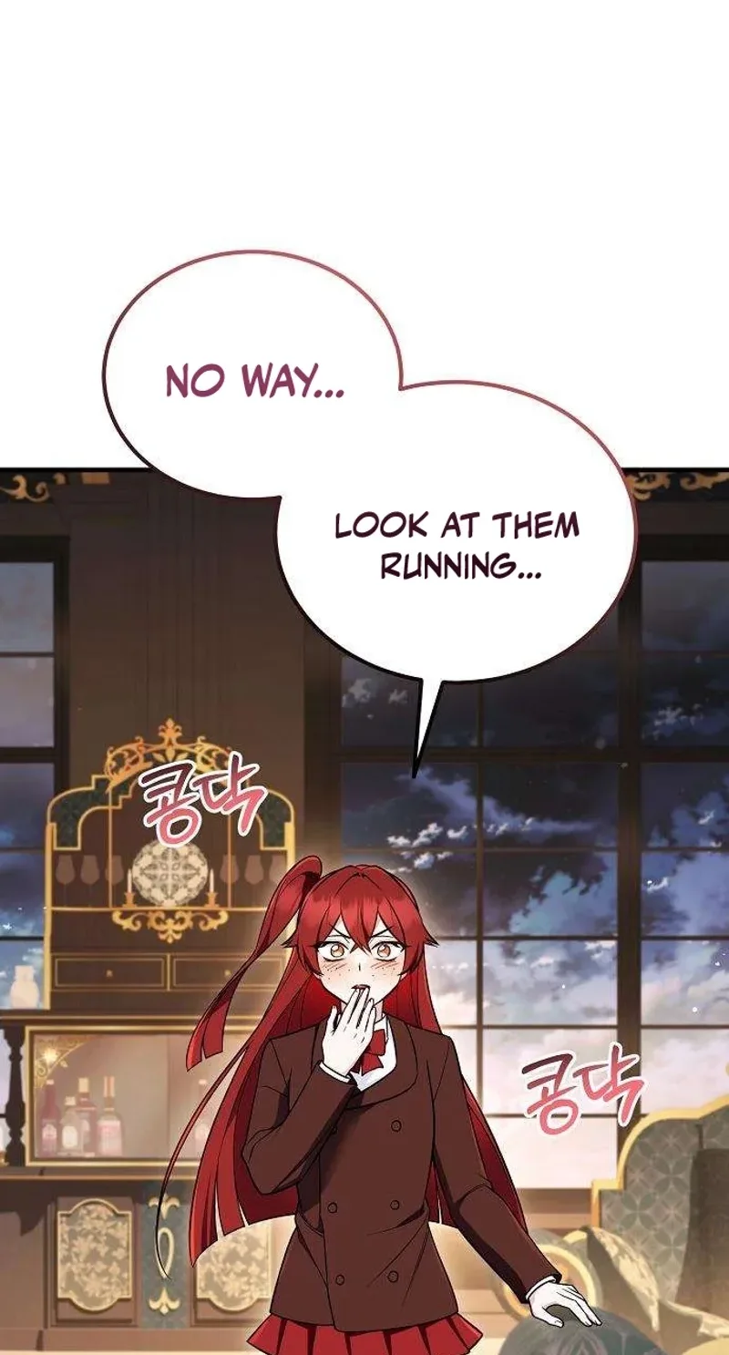My Wife Waited in the Wheat Fields Chapter 32 page 80