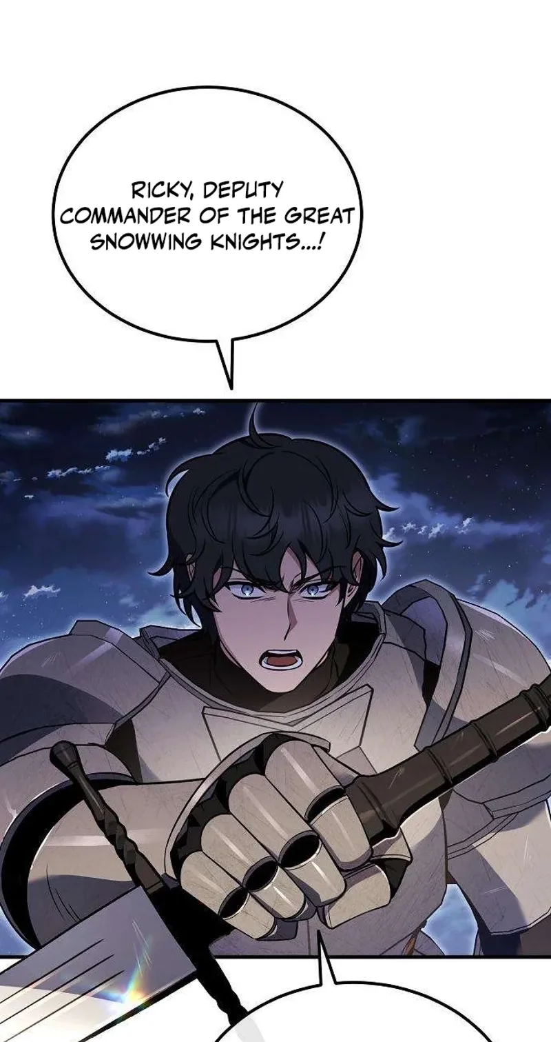 My Wife Waited in the Wheat Fields Chapter 32 page 86