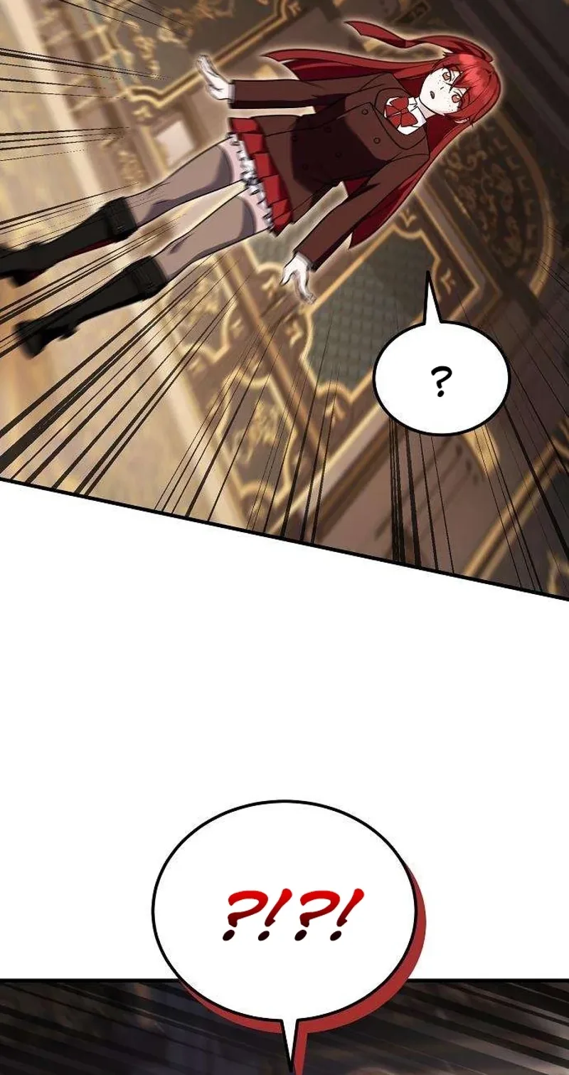 My Wife Waited in the Wheat Fields Chapter 32 page 89