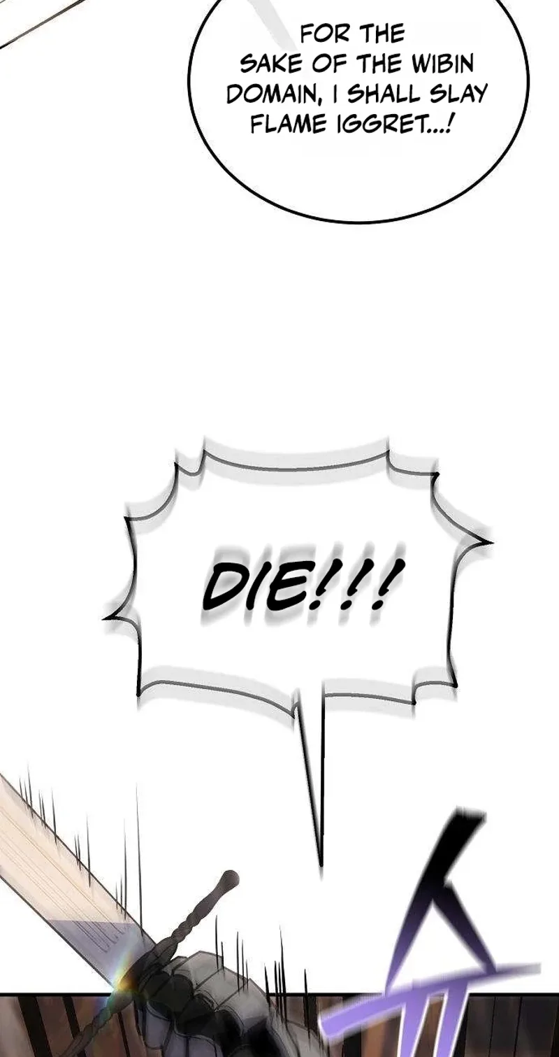 My Wife Waited in the Wheat Fields Chapter 32 page 87