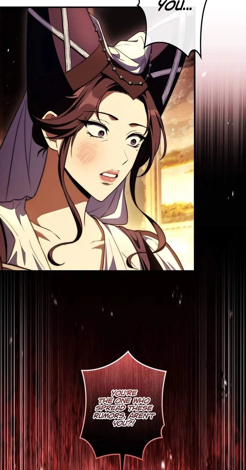 I Became a Mage in a Medieval Fantasy World Chapter 42 page 9