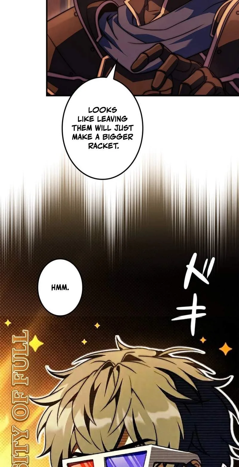 I Became a Mage in a Medieval Fantasy World Chapter 42 page 13