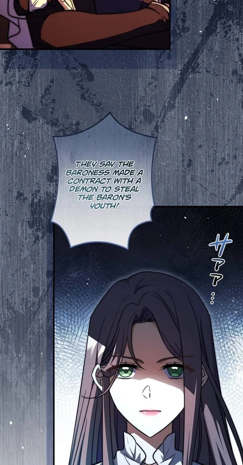I Became a Mage in a Medieval Fantasy World Chapter 42 page 5
