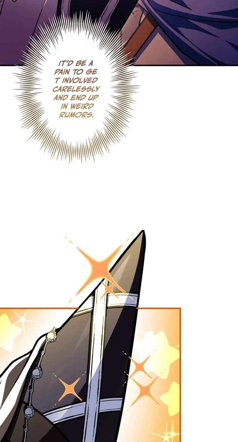 I Became a Mage in a Medieval Fantasy World Chapter 42 page 32