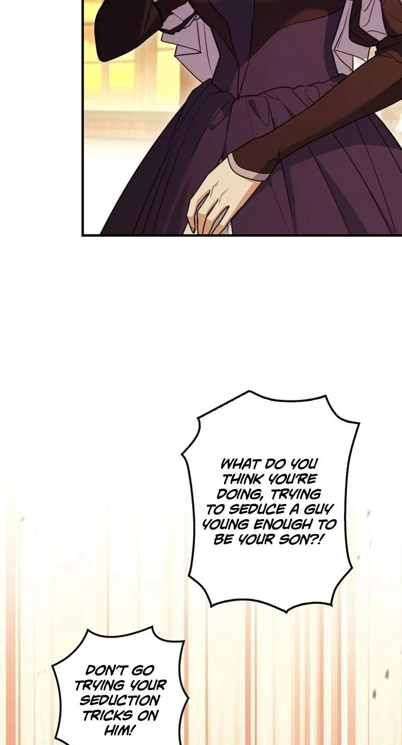 I Became a Mage in a Medieval Fantasy World Chapter 42 page 37