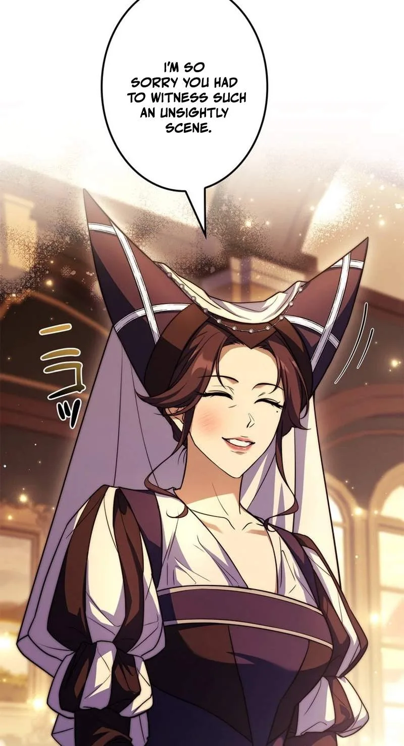 I Became a Mage in a Medieval Fantasy World Chapter 42 page 26