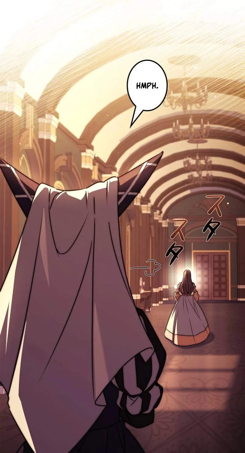 I Became a Mage in a Medieval Fantasy World Chapter 42 page 20