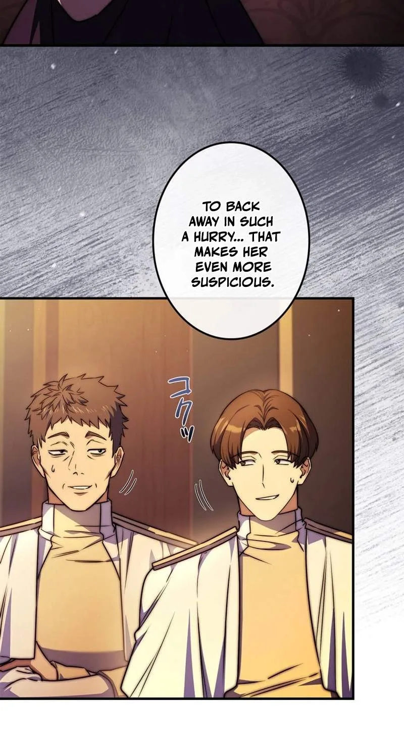 I Became a Mage in a Medieval Fantasy World Chapter 42 page 21