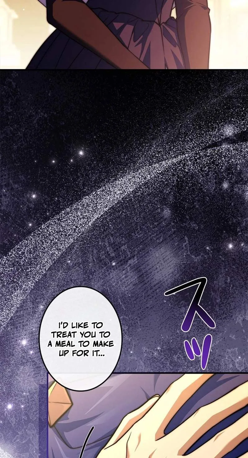 I Became a Mage in a Medieval Fantasy World Chapter 42 page 27