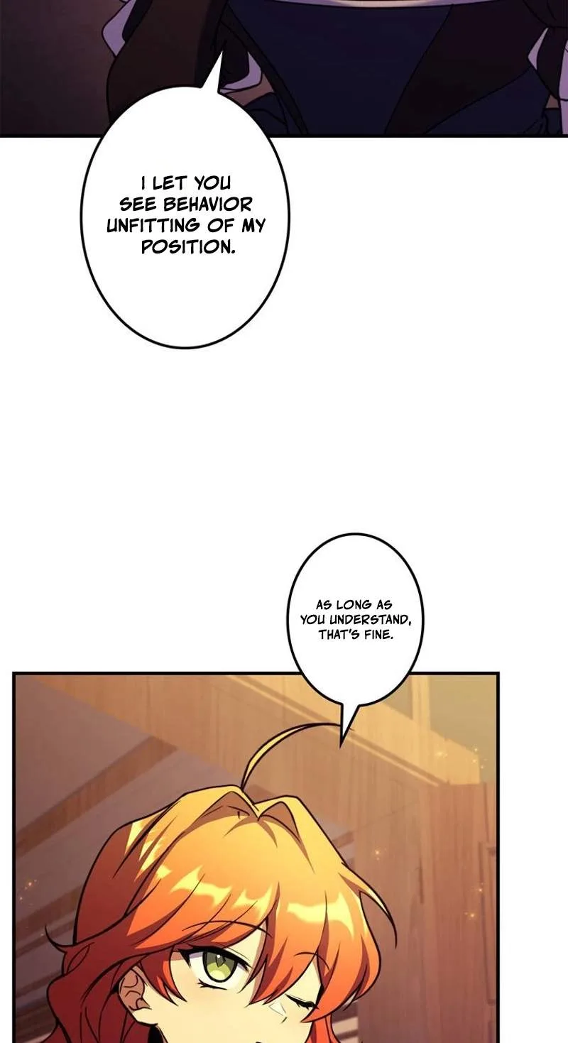 I Became a Mage in a Medieval Fantasy World Chapter 42 page 43