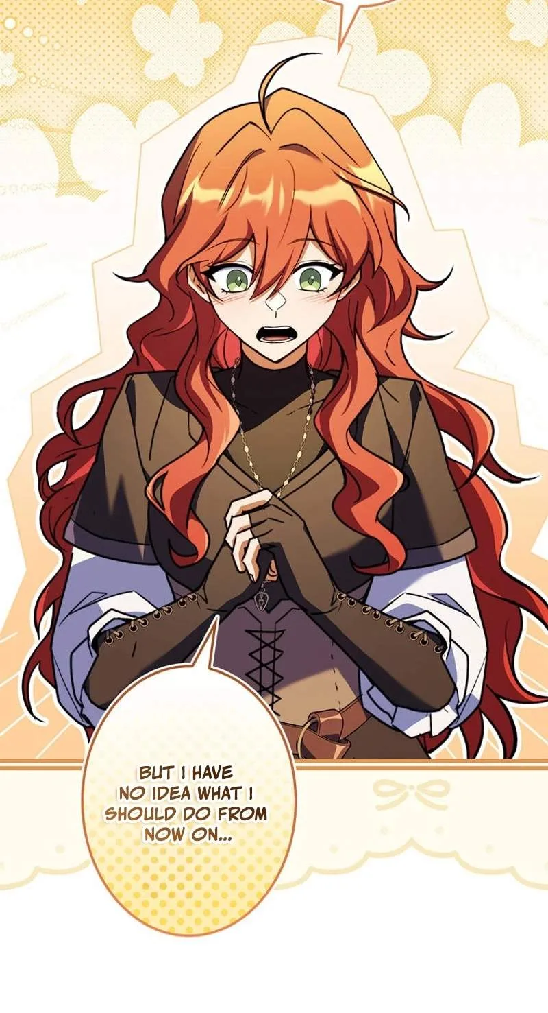 I Became a Mage in a Medieval Fantasy World Chapter 42 page 61