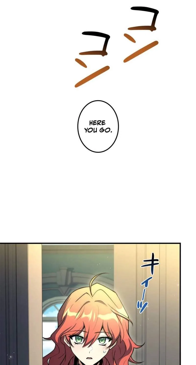 I Became a Mage in a Medieval Fantasy World Chapter 42 page 57