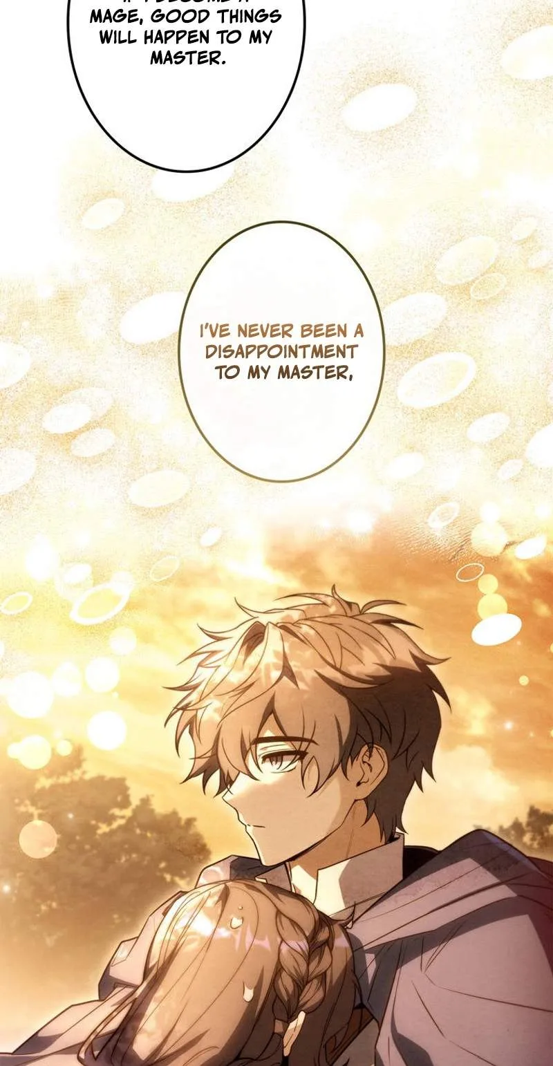 I Became a Mage in a Medieval Fantasy World Chapter 42 page 81
