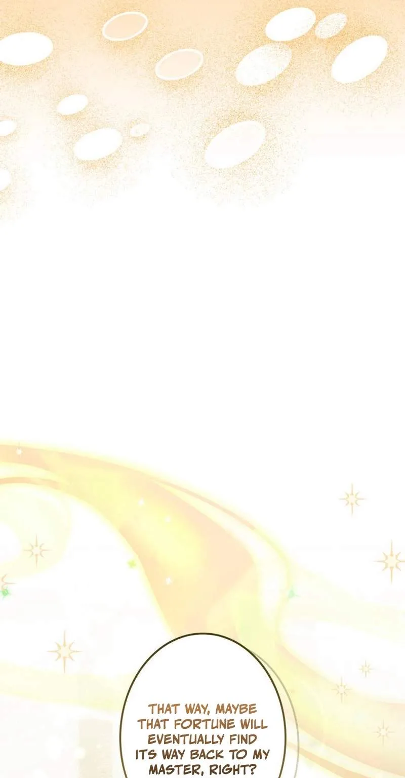 I Became a Mage in a Medieval Fantasy World Chapter 42 page 84