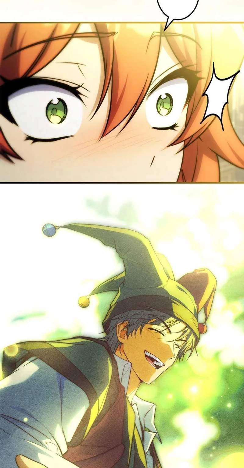 I Became a Mage in a Medieval Fantasy World Chapter 42 page 86