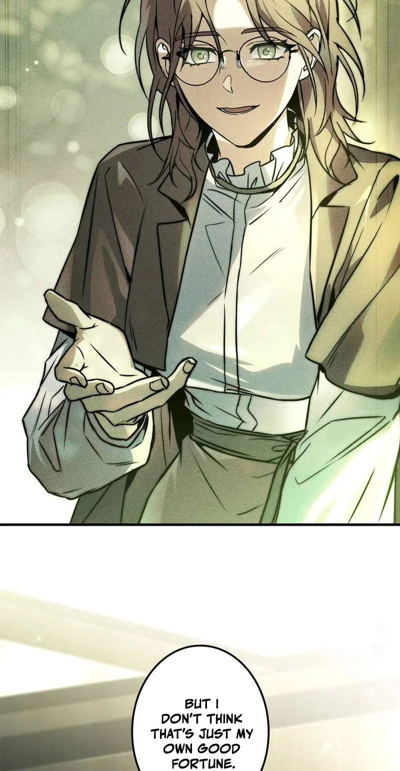I Became a Mage in a Medieval Fantasy World Chapter 42 page 78