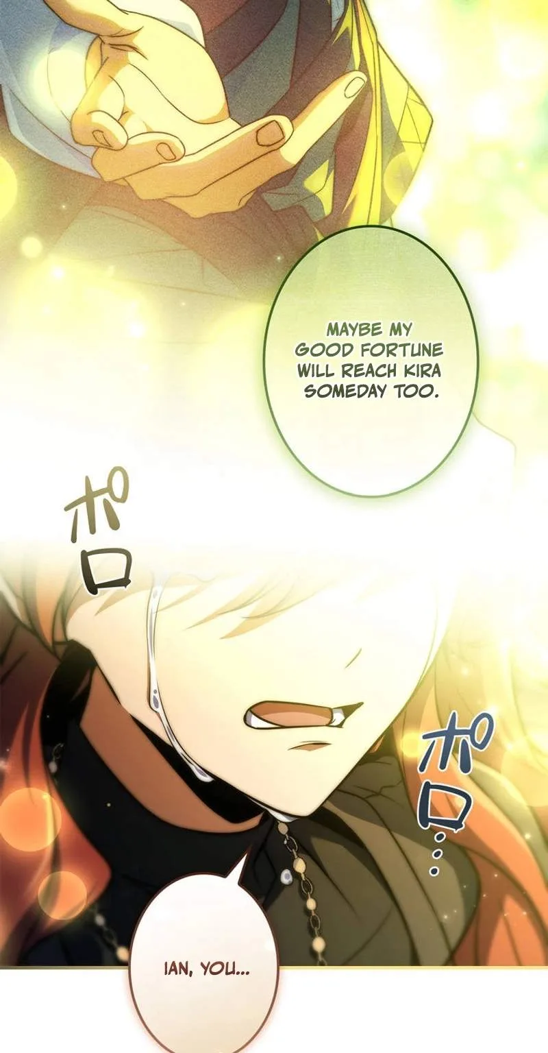 I Became a Mage in a Medieval Fantasy World Chapter 42 page 87