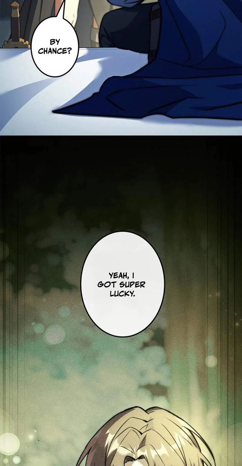 I Became a Mage in a Medieval Fantasy World Chapter 42 page 77