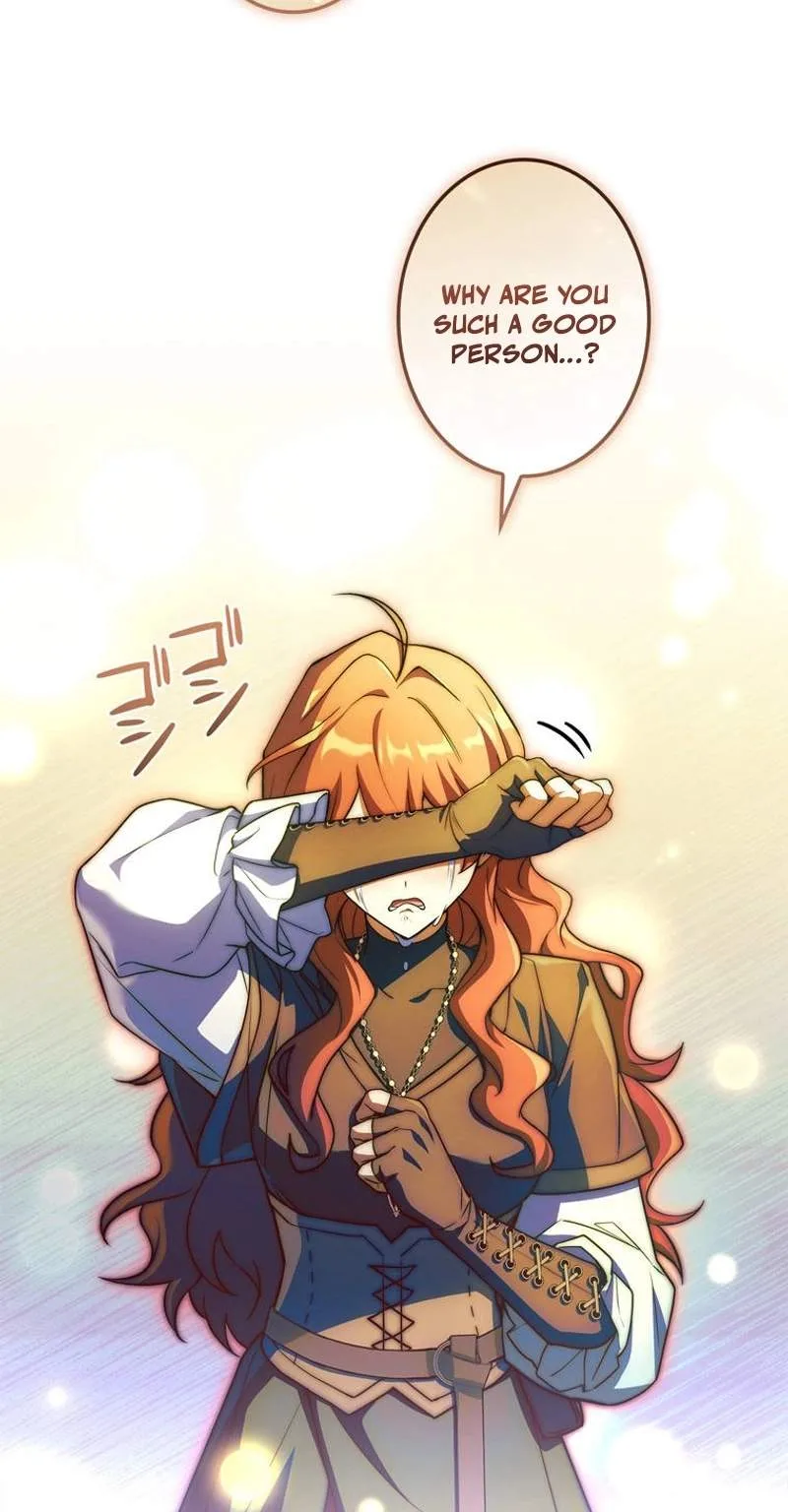 I Became a Mage in a Medieval Fantasy World Chapter 42 page 88