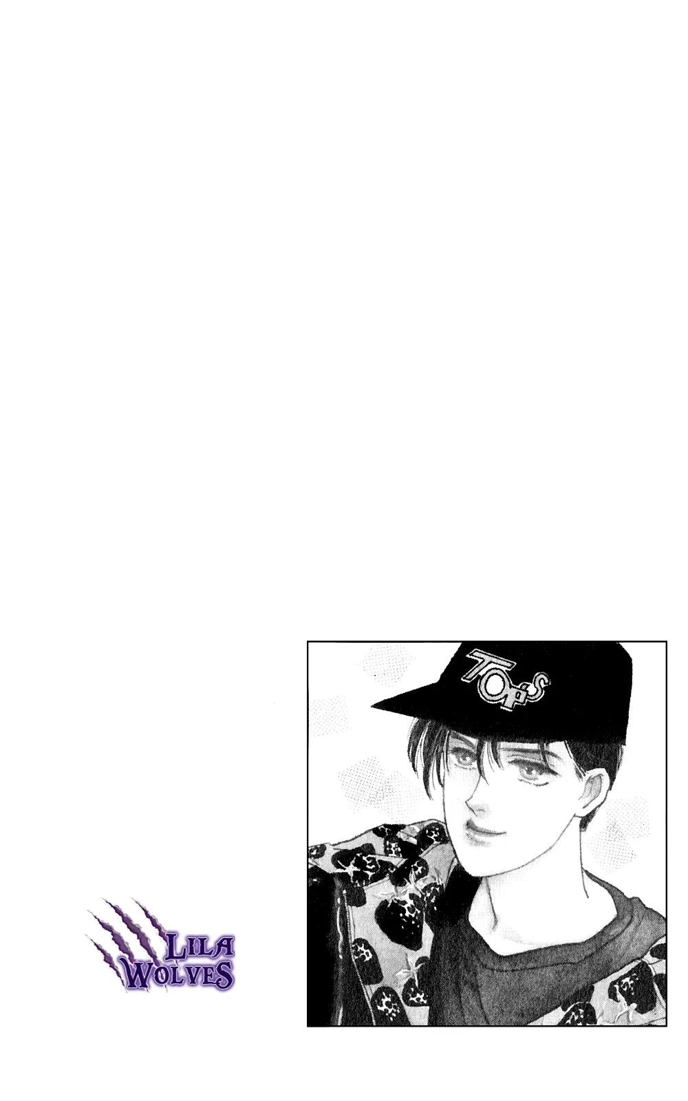 Anata ja Nai to Chapter 2 page 4