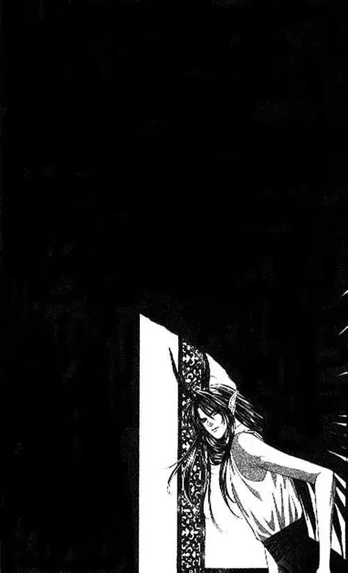 Akuma na Eros Chapter 1.1 page 3
