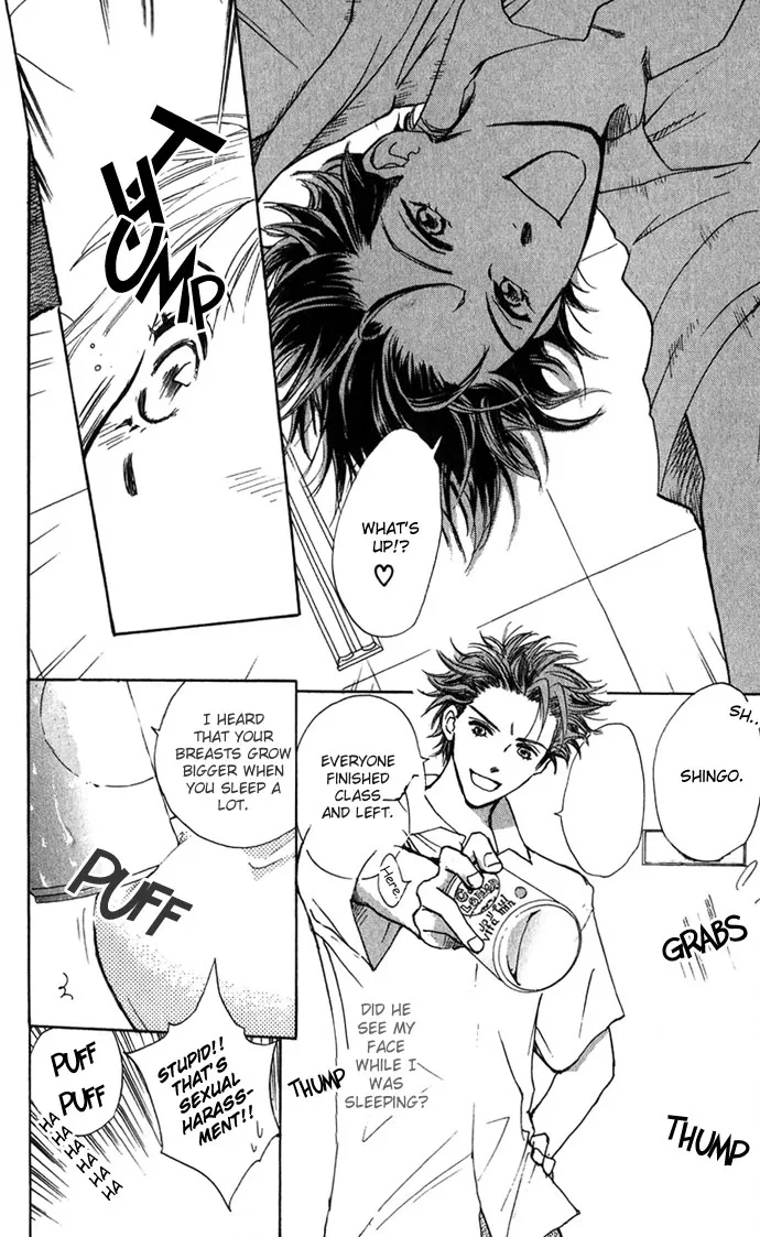 S+M Chapter 1 page 7