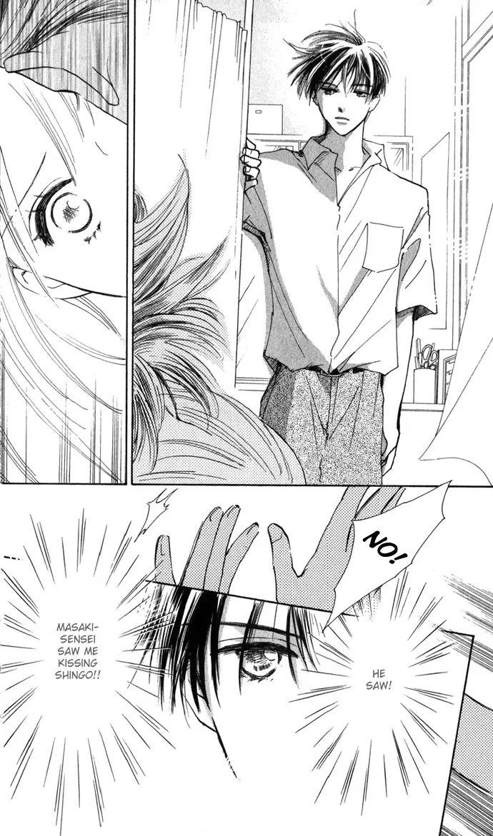 S+M Chapter 1 page 10