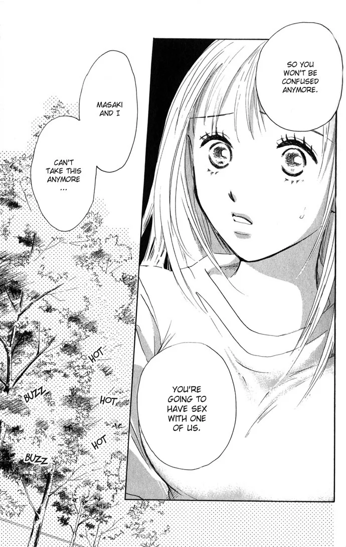 S+M Chapter 1 page 14