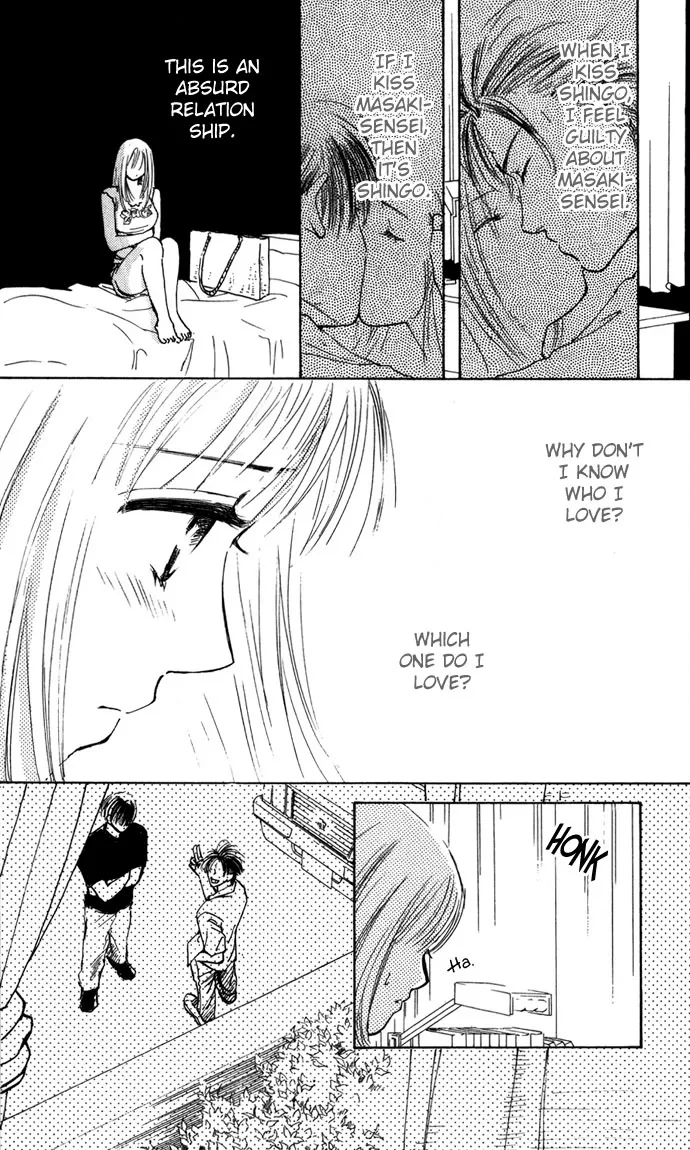 S+M Chapter 1 page 15