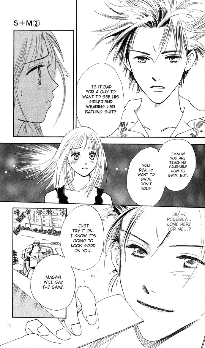 S+M Chapter 1 page 22