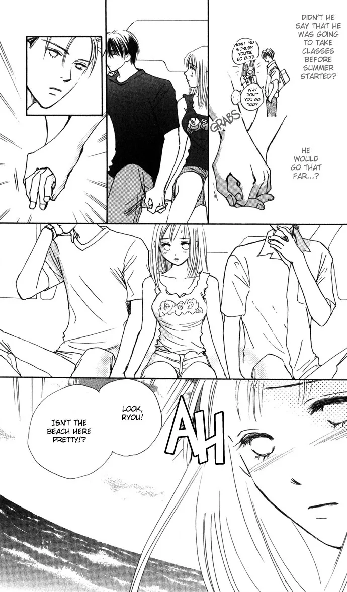 S+M Chapter 1 page 19