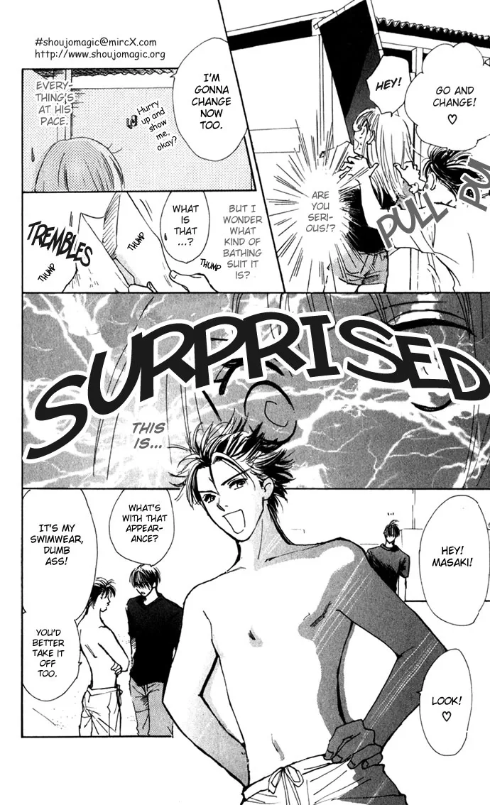 S+M Chapter 1 page 23